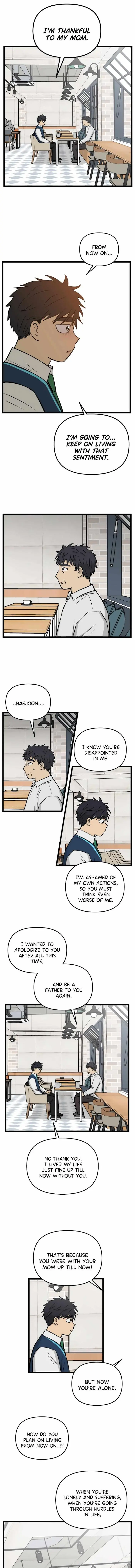 No Home Chapter 246 image 08_optimized